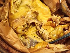 -新发现(苏州中心商场店)