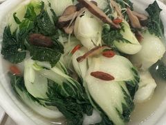 -弘城海鲜点心酒家