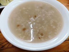 -刘记包子铺(气象台路店)