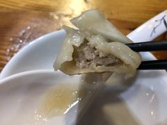 -本家京都第一旭拉面专门店