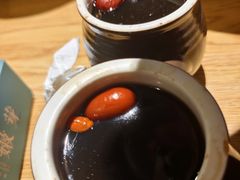 -嫩芽 ·地道重庆菜(十八梯露台夜景店)