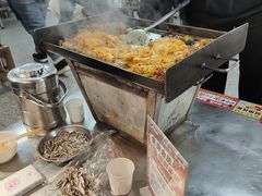 -郝大姐·乌龙山铁板烧(大学城三店)