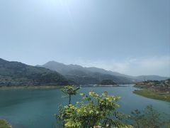 -白帝城·瞿塘峡景区