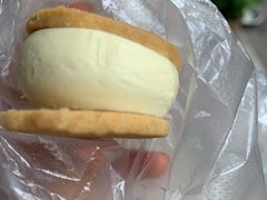 -甜嘟嘟烘焙坊(舒城路店)