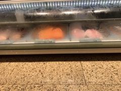 -汉巴味德(乐宾百货店)
