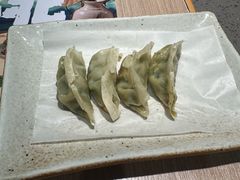 -大师兄·手工面·西北菜(南沙万达广场店)