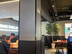-胖哥俩肉蟹煲(杭州下沙学林街店)