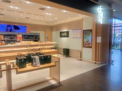 -泸溪河桃酥(欧尚店)