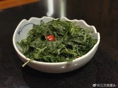 -江南古镇(斗西路万致创意园店)