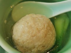 -许仙楼餐厅