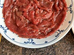 -皇城老妈火锅·川味传承(港湾店)