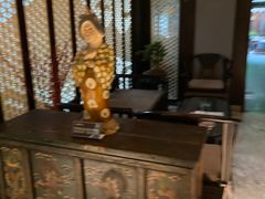 -大妙火锅·非物质文化遗产(东湖公园店)