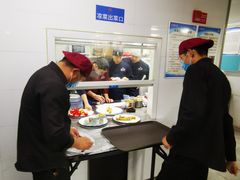 -海之宴酒店