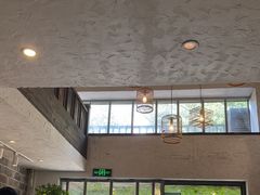 -小时候焗海鲜(鄞州万达店)