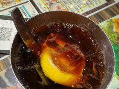 -旺记冰室(九龙中心大厦店)