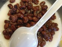 -覃记螺蛳粉·桂林米粉(鼓楼南街店)