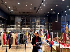 -砂之船奥莱(南京江宁店)