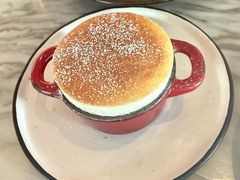 -the rug 飞毯 (朝阳公园店)