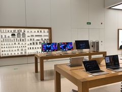 -Apple零售店(青岛万象城店)