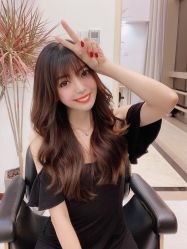 -OnHair造型