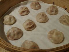 -鼎泰丰(当代商城店)