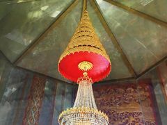 -查龙寺