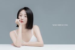 -小时光摄影工作室
