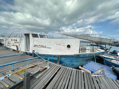 -三亚西岛海洋文化旅游区