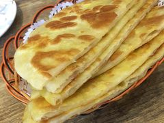 -沈阳李连贵熏肉大饼(兴城店)