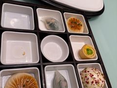 -海景壹号大酒店(滨湖店)