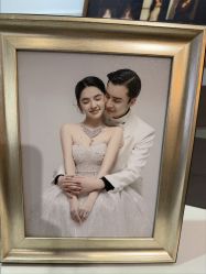 -王开照相·传世全家福(南京东路旗舰店)