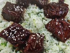 -锦月楼百姓厨房(大箕山商业广场店)