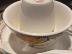 -木卡买提新疆餐厅·清真(新里海顿公馆店)