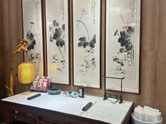 -福来齐·鲁菜海鲜·渔家菜(朝阳街分店)