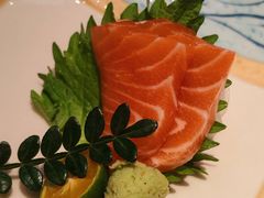 -本源食集 日式烧肉·炉端烧(东海缤纷店)