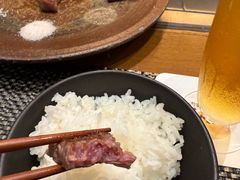 -神户牛排 石田屋(本店)