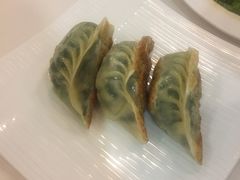 -富豪酒家(正大广场店)