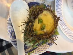 -东江海鲜酒家(艺都分店)