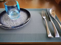 -杏荟旋转餐厅(广州爱群店)