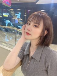 -变画·发型STUDIO