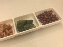 -鹿鸣春饭店(总店)