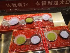 -空之介寿喜烧·和牛放题(恒隆广场店)