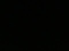 -世博源公馆·本帮融合菜·主题包厢·江景餐厅