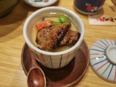 -合点寿司(金虹桥商场店)