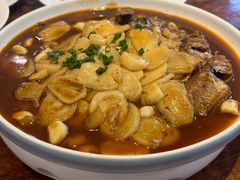 -江南外婆桥·禾城记忆(南湖店)