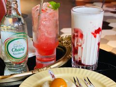 -UMe·玖觅(曲江店)