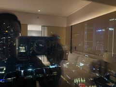 -成都尼依格罗酒店