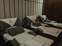 -手技王·影院足道·SPA(深圳之眼店)