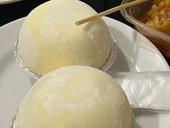 -水牛奶皇后糖水铺(深圳总店)