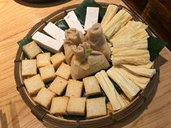 -大头椰·椰子鸡火锅(南宁万象城店)